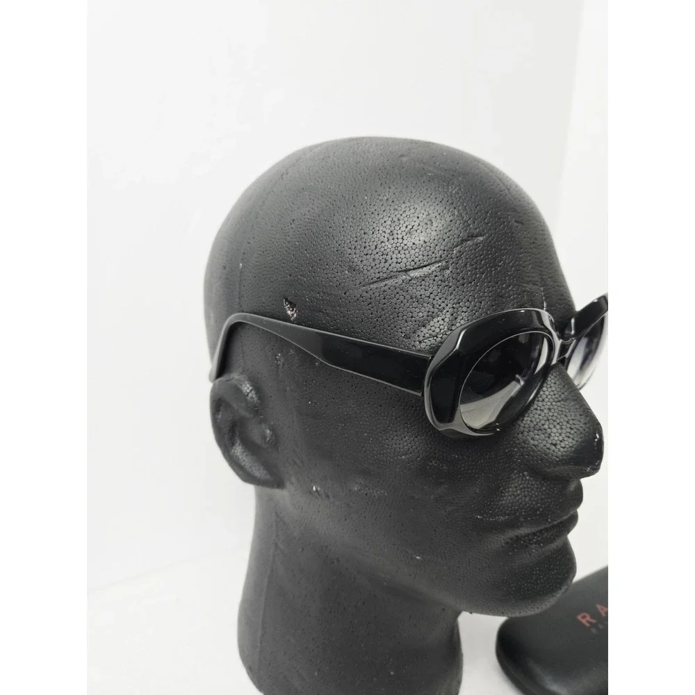 Beausoleil Paris 141 300  Sunglass Frames Franc Lenses Brown‎